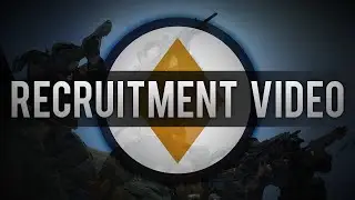 Halo Reach 'UGN' Clan Recruitment