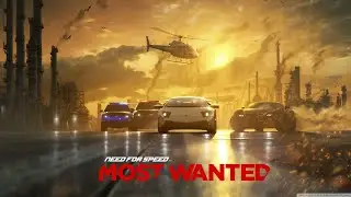 Contact (Game Version) (Clean)