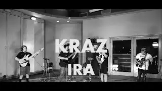 IRA | ROMAPHONIC - LIVE SESSION 2022