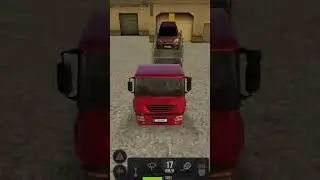 GR_Nexx#truck # gaming#  🚛🚛