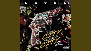 Fulla Dem Pills (feat. Jay Lewis)