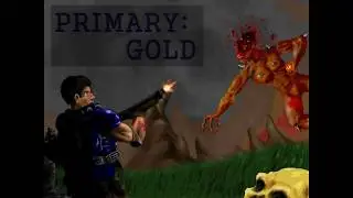 Xaser - SuperNova (Primary Wad Main Theme)