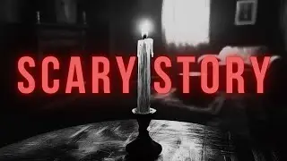 Stolen Memories &bull; Scary Story Podcast