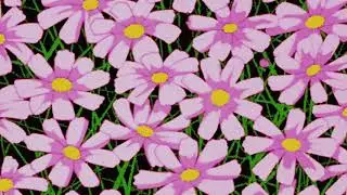 The Delfonics~ Hey! Love {slow&reverb}