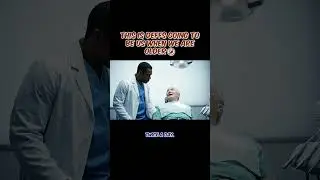 fortnite floss exam 🦷💃