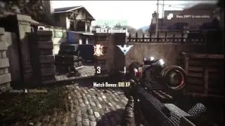 Introducing Rare_Reaxtz || Pure Reactionz Ep 1 || Edited By ItsTigerz