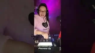 Sesión live tiktok tardeo 8 de diciembre de 2025
