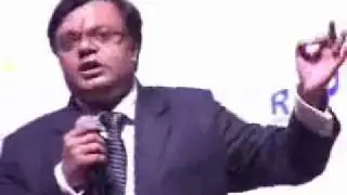 Pravin Chandan of RMP Infotec.mp4