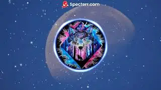 (Free) Astronomy - Masked Wolf Type Beat | Instru Rap 2021