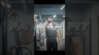 FAT TO FIT SERIES | EPISODE- 1 | RUBAL DHANKAR