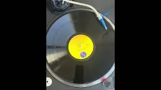 Full Song 