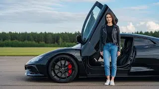 Dark Driving Music | Cool Night Road Vibes | Music On Road