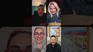 POST BIG | Komente LIVE per BIG BROTHER |  PRIME 27 dhjetor