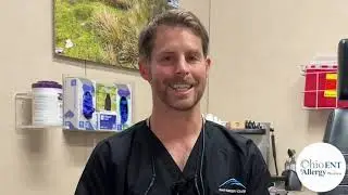 Dr. Fleming