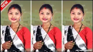 KOLKATA BAZAR 2024 DJ 🥀 NEW SANTALI VIDEO 2024 DJ 🥀 NEW SANTALI DJ SONG 2024 🥀 DONG DJ SONG 🥀