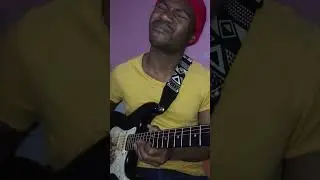 Elvis Teakay