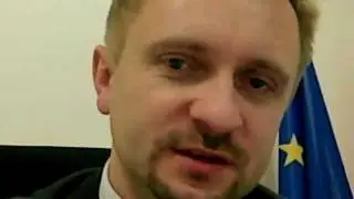 Sesja budżetowa, Darmobus dla płatnik&oacute;w podatku, dot. unijne