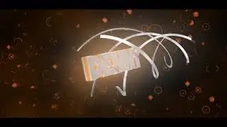New intro