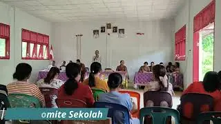Best Practice Trianat Fiani Daeli