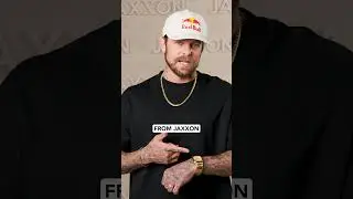 Ryan Sheckler shows off the brand new JX1 release from JAXXON