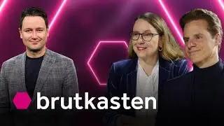 datAInsights: Ex-Ministerin Schramb&ouml;ck steigt bei Wiener KI-Startup ein