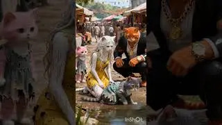 #song #hindisong #music #viral #cat #funny #youtubeshorts #ytshorts #shortvideo