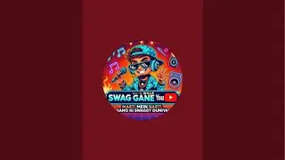 SwaagWaleGaame is live