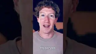 zucc personal super intelligence