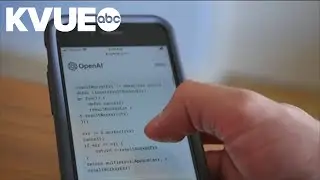 Matchmaking through artificial intelligence