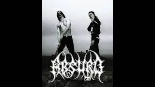 absurd-pesstanz (high quality)
