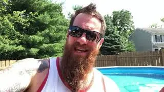 Matt Bischoff (Survivor)