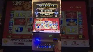 💰Gamble 20k ⭐️LUCKY 88⭐️$300 Spins - Pokies Slots - Australia Casino