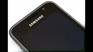 Samsung Tune 2006 Extended Version