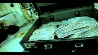 #TOXICTV - GHEEZY - 