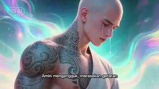 Asalmula empu lepauw yang melegenda pada jamanya