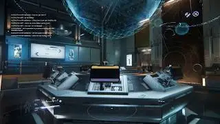 Star Citizen Alpha 3.0 PTU (20171123)