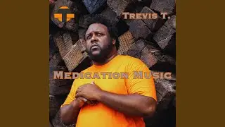 Medication Music