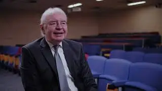Banking Law International by George Walker