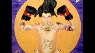 Vacca Feat Double stylo & Iyasu - 1.2.3.4.5