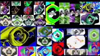 46 klaskyklaskyklaskyklasky Gummy Bear song version