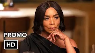 9-1-1 9x09 Promo 