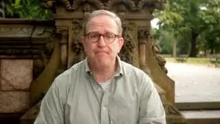 www.christophermurray.org #1 FEELINGS & RELATIONSHIP