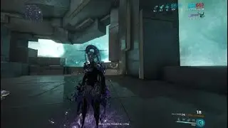 LEX PRIME GENESIS INCARNON RAW AND RIVEN BUILD INSANE