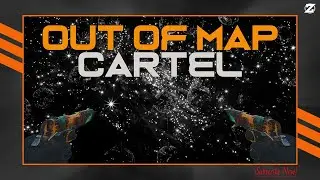 Black Ops Cold War Multiplayer Glitches: Out Of Map Glitch On CARTEL | Black Ops Cold War