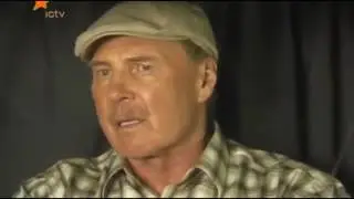 • Дальнобойщики 3 сезон •