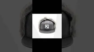 ニューエラ New Era 59FIFTY Dog Ear ニューヨーク・ヤンキース NY ONSPOTZ別注 14122159