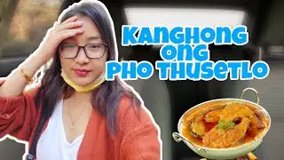 VLOG #13 MAKING A HEALTHY LUNCHBOX FOR MY SISTER |Karbi youtuber| |North East India 🇮🇳| |Karbipi|
