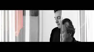 LUIS NAON - TARGET for alto saxophone