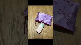 Ipsy Subscription #ipsy #unboxing #ipsyglambag #subscriptionbox