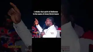 Every spirit of disfavour is rebuked now. You are delivered and favoured.#highlights #fyp #prayer